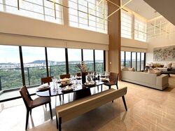 Pinetree Hill (D21), Condominium #614704921